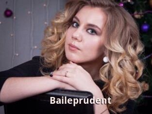 Baileprudent