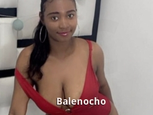 Balenocho