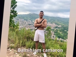 Bamihiam_camaron