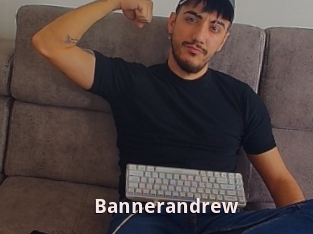 Bannerandrew