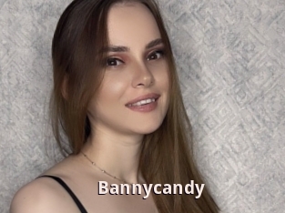 Bannycandy