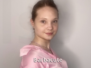 Barbacute