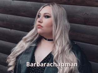 Barbarachapman