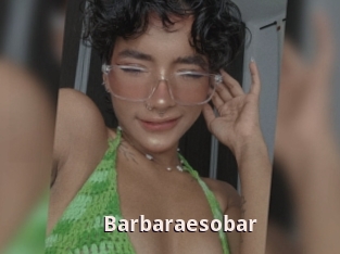 Barbaraesobar