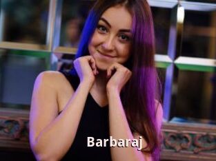 Barbaraj