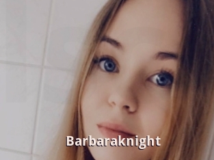 Barbaraknight