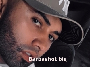 Barbashot_big