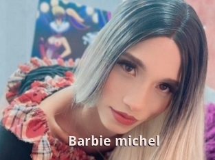 Barbie_michel