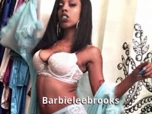 Barbieleebrooks