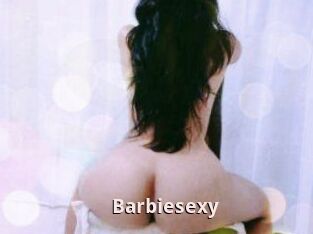 Barbie_sexy