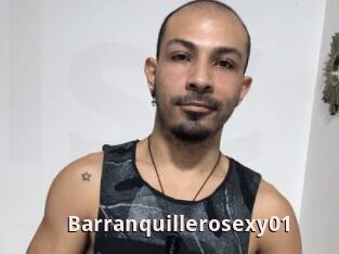 Barranquillerosexy01