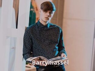 Barrymassel