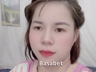 Basabet