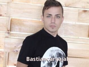 Bastiancarvajal