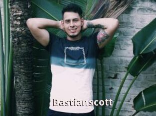 Bastianscott