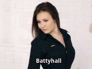 Battyhall