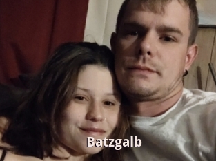 Batzgalb