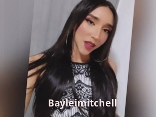 Bayleimitchell