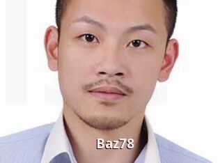 Baz78