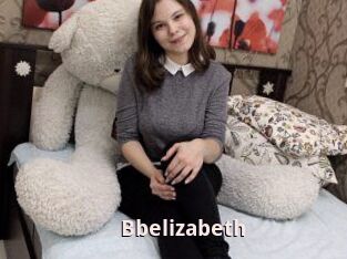 Bbelizabeth