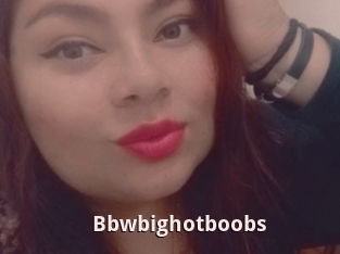 Bbwbighotboobs