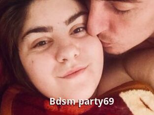 Bdsm_party69