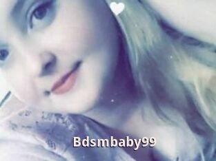 Bdsmbaby99