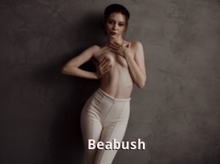 Beabush