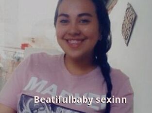 Beatifulbaby_sexinn