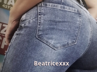 Beatricexxx