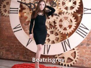 Beatrisgrey