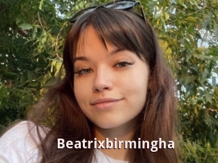 Beatrixbirmingha