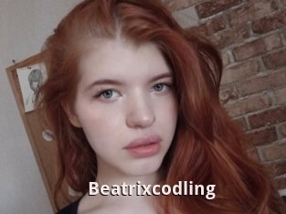 Beatrixcodling