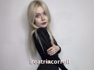 Beatrixcorrell