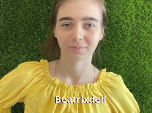 Beatrixdell