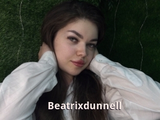 Beatrixdunnell