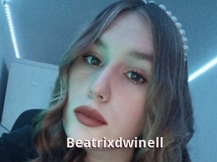 Beatrixdwinell