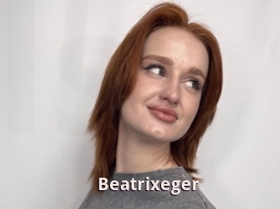 Beatrixeger