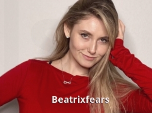 Beatrixfears