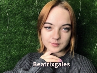 Beatrixgales