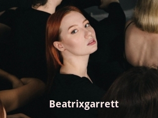 Beatrixgarrett