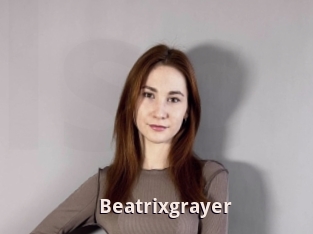 Beatrixgrayer