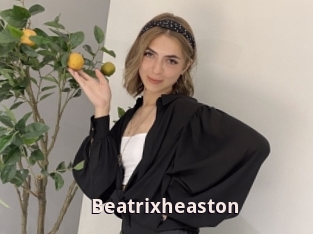 Beatrixheaston