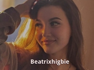 Beatrixhigbie