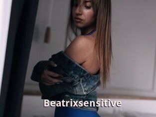 Beatrixsensitive