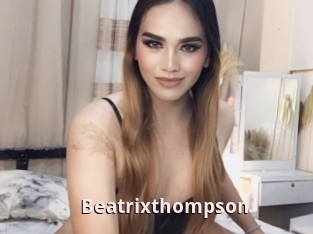 Beatrixthompson