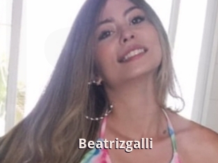 Beatrizgalli