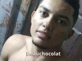 Beauchocolat