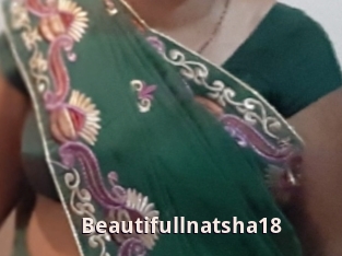 Beautifullnatsha18