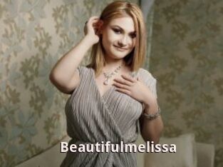 Beautifulmelissa